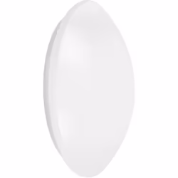 enquête Puissance= 13 W Flux lumineux total= 920 lm Couleur d'éclairage= 3000 K blanc chaud description Applique murale et pl ...