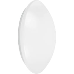 Ledvance - 4058075617902 4058075617902 Applique led led intégrée 13 w led blanc V136103