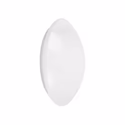 Lampesdirect ® est le grossiste de Luminaires-LED | Chez Lampesdirect, le "Ledvance Surface Circulaire 350 Blanc 18W 1440lm - ...