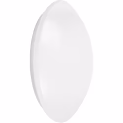 enquête Puissance= 18 W Flux lumineux total= 1440 lm Couleur d'éclairage= 3000 K blanc chaud description Applique murale et p ...
