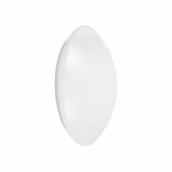 Lampesdirect ® est le grossiste de Luminaires-LED | Chez Lampesdirect, le "Ledvance Surface Circulaire 350 Blanc 18W 1440lm - ...