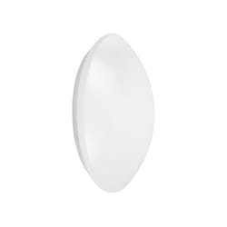 Ledvance - Surface Circulaire 350 Blanc 18W 1440lm - 840 Blanc