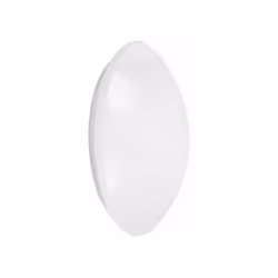 Lampesdirect ® est le grossiste de Luminaires-LED | Chez Lampesdirect, le "Ledvance Surface Circulaire 400 24W 830 1920lm Bla ...
