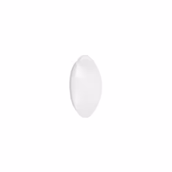 Type d'application = LED circulaire Forme = Rond Puissance = 24 W Tension = 220 ?240 V Type de lampe = LED Lampe fournie = Ou ...