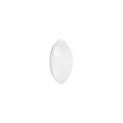 Ledvance - Hublot luminaire led 24 w 220 240 v IP44 ( Prix pour 1 )