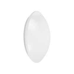 4058075618121 4058075618121 Applique led extérieure avec détecteur de mouvement led 24 w blanc C538562 - Ledvance