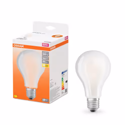 Osram 4058075619074 ampoule LED 24 W E27 D - Vue supplémentaire 4