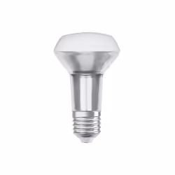 Type d'ampoule : LED Marque du produit : OSRAM Type de culot : E27 Largeur (en mm) : 102 Puissance (en lumen) : 345 Équivalen ...
