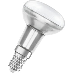 Osram - Ampoule led Superstar+ R50 E14 Blanc Chaud
