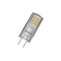 Durée de vie de 15 000 heures 300 lumens 12 V Garantie 4 ans Blanc chaud