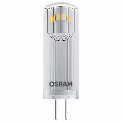 lampe capsule led parathom g4 2700lumensemble 2.4 w/lampe capsule led parathom g4 2700lumensemble 2.4 w+lampe capsule led par ...