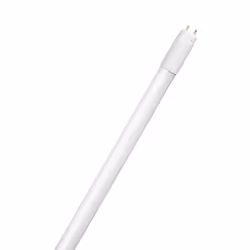 LEDVANCE Tube LED intelligent avec technologie WiFi G13-base optique mate Lict couleur modifiable (2700K-6500K) 1100 Lumen
