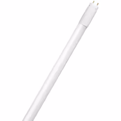 Tubes SMART+ avec technologie Wi-Fi. Caractéristiques produit: Contrôlable via l'application LEDVANCE SMART+ WiFi (avec minim ...