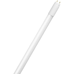Ledvance - Tube led intelligent avec technologie WiFi, G13-base, optique mate ,Lict couleur modifiable (2700K-6500K), 3100 Lumen, Remplacement de la