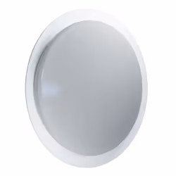 LEDVANCE Orbis Sparkle, 2000 lm, IP20, Blanc