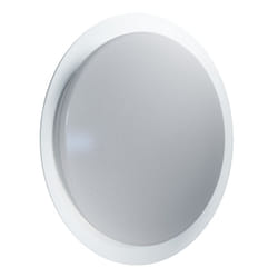 LEDVANCE Orbis Sparkle éclairage de plafond Blanc