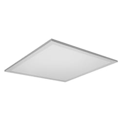 LEDVANCE SMART+ Wifi Planon Plus Backlight Éclairage de plafond intelligent Wi-Fi Blanc