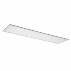 LEDVANCE SMART+ Planon Plus Backlight, Éclairage de plafond intelligent, Wi-Fi, Blanc, 3000 K, 6500 K, 1900 lm