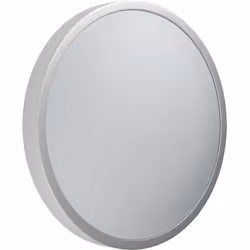 enquête Avec fonction de changement de lumière blancheTempérature de couleur réglable en trois étapes par commutation répétée ...