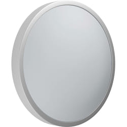 4058075651739 Orbis ctt Plafonnier led 15 w blanc S224072 - Ledvance