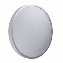 LEDVANCE Orbis, 3000 lm, IP20, Blanc
