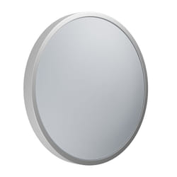 LEDVANCE Orbis éclairage de plafond Blanc