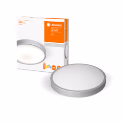 LEDVANCE Orbis éclairage de plafond Blanc