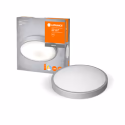 LEDVANCE Orbis éclairage de plafond Blanc