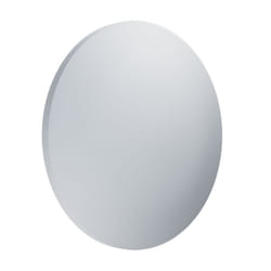 LEDVANCE Orbis éclairage de plafond Blanc LED