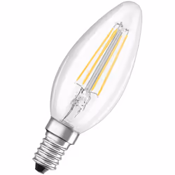Ampoule LED à intensité variable, forme classique. Caractéristiques produit: Ampoule LED disponibles pour tension secteur. Gr ...