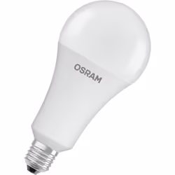 Lampes LED, forme classique. Caractéristiques produit: Alternative LED aux lampes conventionnelles. Lampes sans mercure. Avan ...