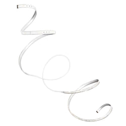 LEDVANCE 941602720 Bandeau lumineux TV 1500 mm
