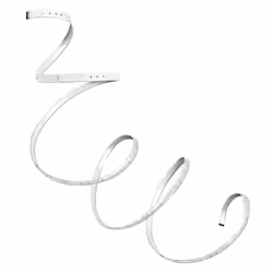 LEDVANCE 941602720 Bandeau lumineux TV 1500 mm