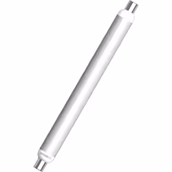 Ampoule LED spéciales avec culot S15 et S19. Caractéristiques produit: Alternative LED aux Ampoule conventionnelles. Ampoule  ...
