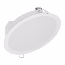 Remplacement direct pour luminaires avec lampes fluorescentes Haute efficacité lumineuse Lumière très homogène Installation f ...