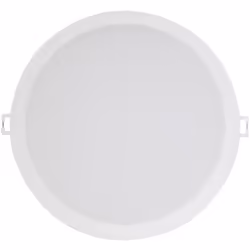 Downlight DL IP44 DN 190 18 W 830 W 3000 K 1800 lm Vous recherchez une solution optimale pour vos projets déjà en cours de ré ...