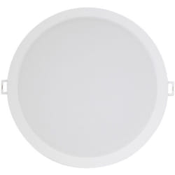 Osram - Spot led encastrable dl DN190 18W 4000K 1800lm 840 IP44