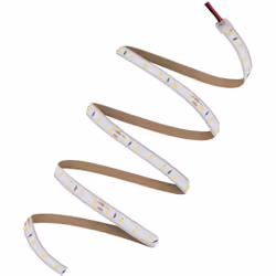 Bandes LED classées IP66, 1500 lm/m pour applications générales