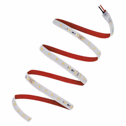 rouleau bande led 5 metres haute performance ip66 3000lumensemble ls pfm-1000 lm/rouleau bande led 5 metres haute performance ...