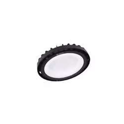 Le luminaire LED > est une solution d'éclairage efficace et polyvalente, idéale pour les espaces industriels et commerciaux.  ...