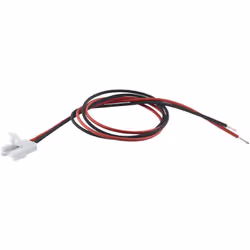 Connecteurs pour bandes LED. Avantages produit : Installation simple du connecteur, pas besoin de câblage manuel. Installatio ...