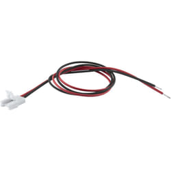 Osram - Connecteurs de bande led Ledvance pfm/val -CP/P2/500 Pack 2