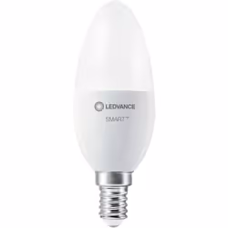 Une forme de voile classique avec la technologie Zigbee. Caractéristiques du produit : contrôle via le système Smart Home com ...