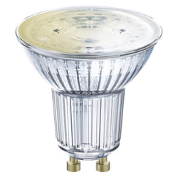 LEDVANCE SMART+ Classic Ampoule intelligente 4,7 W Transparent