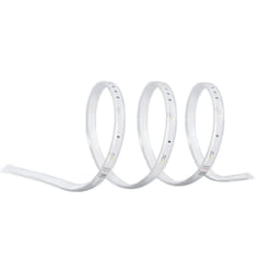 Ledvance - smart+ ZigBee outdoor flex rgbw