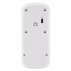 LEDVANCE SMART+ WiFi Door and Window Sensor capteur de porte/fenêtre Sans fil Porte/Fenêtre Blanc