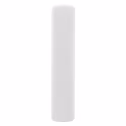 LEDVANCE SMART+ WiFi Door and Window Sensor capteur de porte/fenêtre Sans fil Porte/Fenêtre Blanc