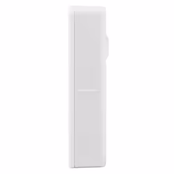 LEDVANCE SMART+ WiFi Door and Window Sensor capteur de porte/fenêtre Sans fil Porte/Fenêtre Blanc - Vue supplémentaire 4