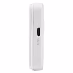 LEDVANCE SMART+ WiFi Door and Window Sensor capteur de porte/fenêtre Sans fil Porte/Fenêtre Blanc - Vue supplémentaire 5