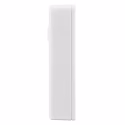 LEDVANCE SMART+ WiFi Door and Window Sensor capteur de porte/fenêtre Sans fil Porte/Fenêtre Blanc - Vue supplémentaire 6